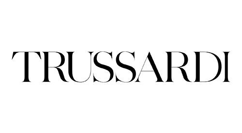  TRUSSARDI